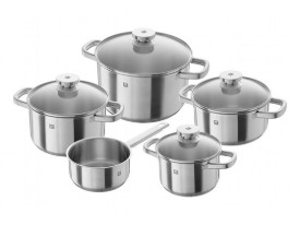 A Zwilling Joy kategória képek