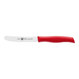 Zwilling általános kés 12 cm TWIN Grip