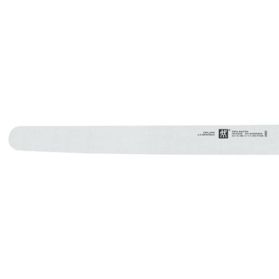 Zwilling szeletelőkés  30 cm TWIN Master