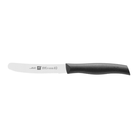 Univerzális kés 12 cm - Zwilling