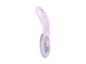 A Microplane Premium kategória képek
