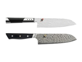 A Santoku kés kategória képek