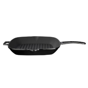 Lava grill serpenyő  28 x 28 cm