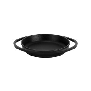 Lava öntöttvas tepsi 12 cm