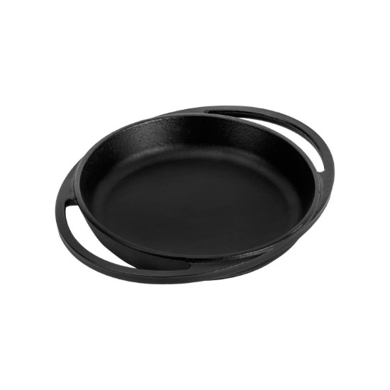 LAVA - Tepsi, öntvény, 16 cm