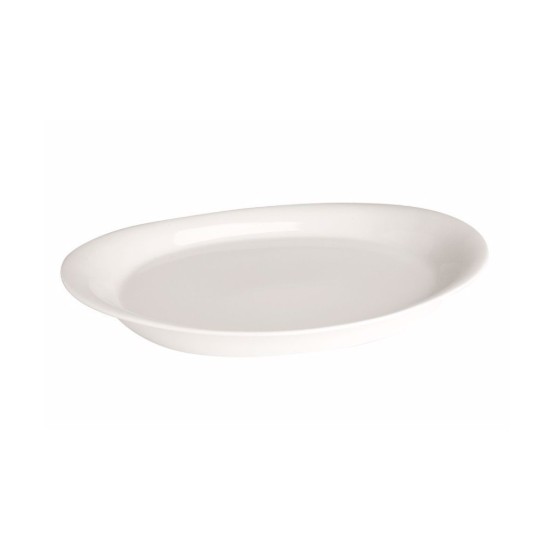Porland Ovális tálca 26 cm Alumilite