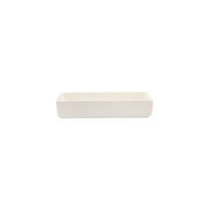Porland Alumilite Mogyorótál 15 cm
