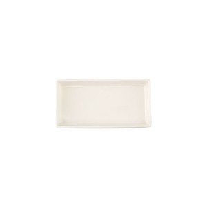 Porland Alumilite Mogyorótál 15 cm
