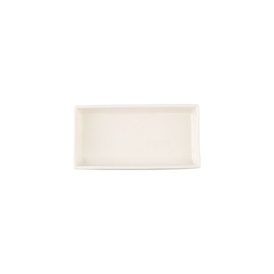 Porland Alumilite Mogyorótál 15 cm