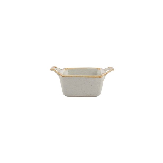 Porland Mini edény 10 cm Seasons ,Szürke