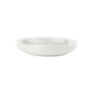 22 cm Ethos Smoky tál - Porland