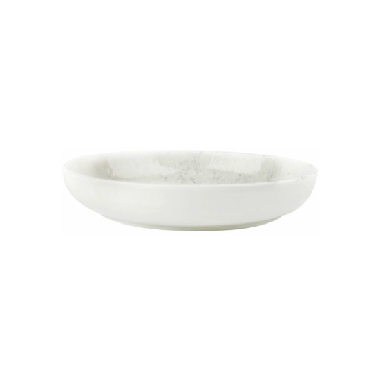 22 cm Ethos Smoky tál - Porland