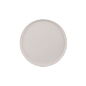  Alumilit Chopin tányér 18 cm - Porland