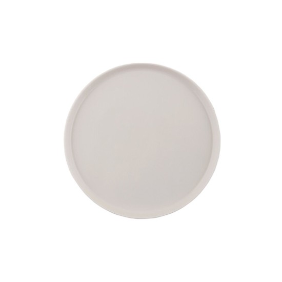  Alumilit Chopin tányér 18 cm - Porland