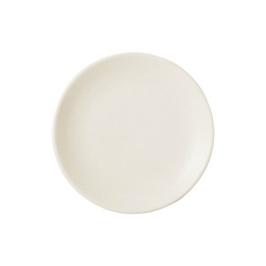 20 cm-es Alumilite Lebon lemez - Porland
