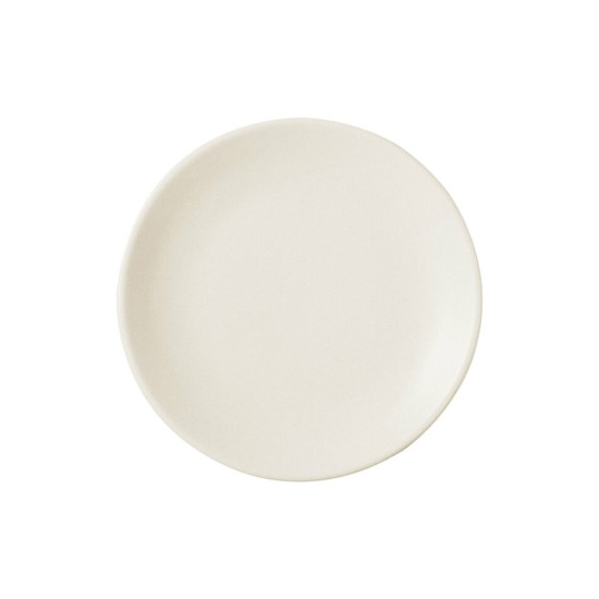 20 cm-es Alumilite Lebon lemez - Porland