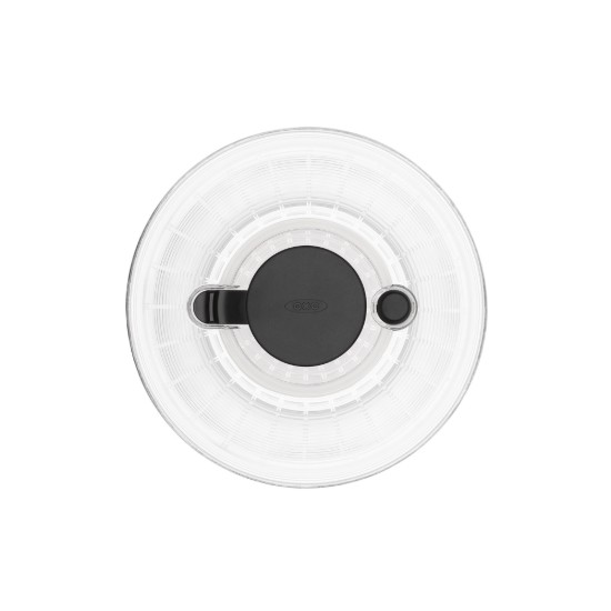 OXO - Saláta- és zöldfűszer szárító, 20cm/2,7L