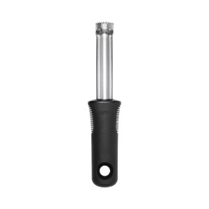 OXO - Csumázó, 20,3 cm, rozsdamentes acél 