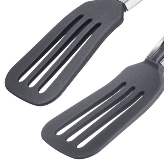 Tálaló fogók, 34 cm, "Comfort Silicone Maxi" - Westmark
