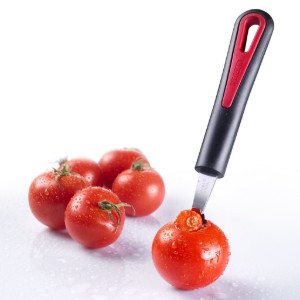 Westmark Konyhai eszköz paradicsom csonkjánaknak eltávolításához"Gallant" 16,6 cm