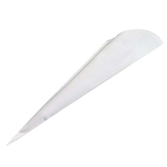 Westmark díszítőzacskó 40 cm