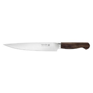 Hússzeletelő kés, 20 cm, "TWIN 1731" - Zwilling