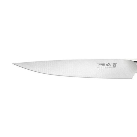 Hússzeletelő kés, 20 cm, "TWIN 1731" - Zwilling
