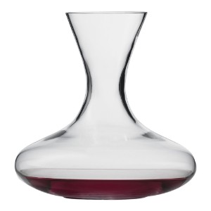 Schott Zwiesel - Dekanter, kristályos üveg, 1L, "Diva" 