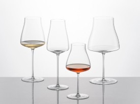 A Classics Select kategória képek