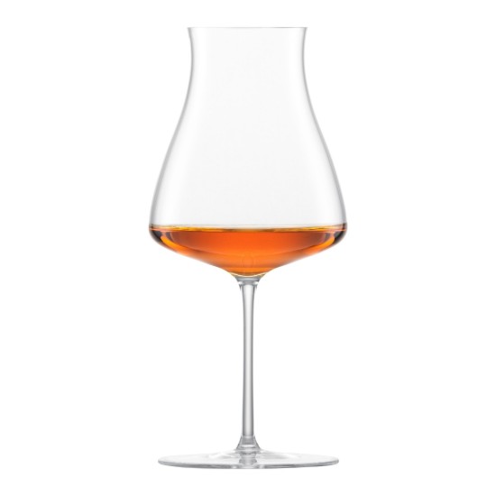 6 részes whiskys pohár készlet, kristályos üveg, 292 ml, "Classics Select" - Schott Zwiesel