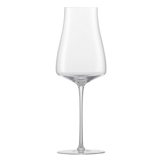 6 részes Sauvignon Blanc üvegkészlet, kristályos üveg, 402ml, "Classics Select" - Schott Zwiesel