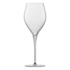 2 vörösboros pohárból álló készlet, kristályos üveg, 480 ml, "Spirit" - Schott Zwiesel