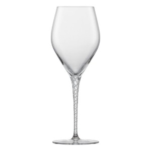 2 borospohár készlet, kristályos üveg, 358 ml, "Spirit" - Schott Zwiesel