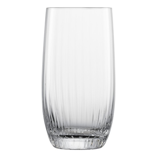 4 db-os longdrink pohár készlet, kristályos üveg, 500 ml, "Fortune" - Schott Zwiesel