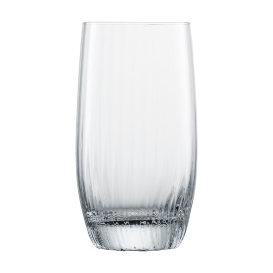 6 db vizespohár készlet, kristályos üveg, 392 ml, "Melody" - Schott Zwiesel