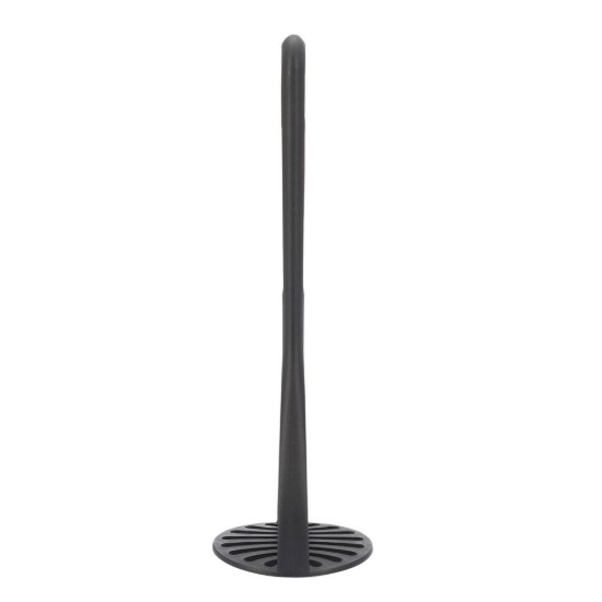 Westmark Törő"Gallant", 27,5 cm