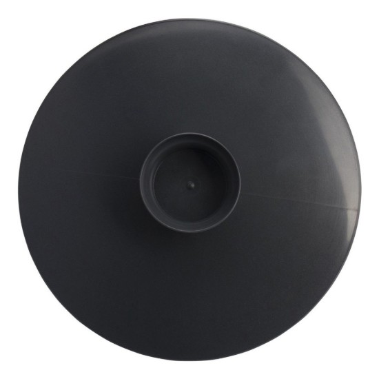 Westmark flic-Flac omlett és palacsinta tálaló 26 cm