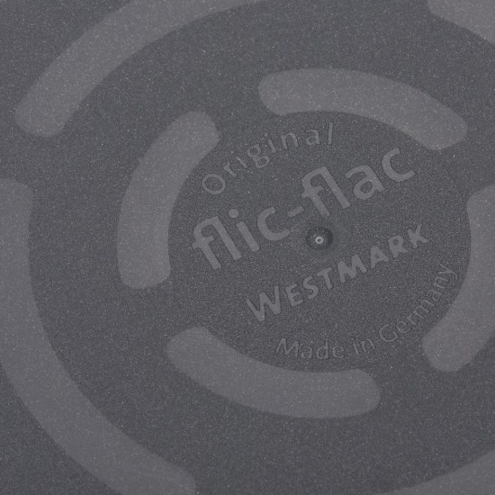Westmark flic-Flac omlett és palacsinta tálaló 26 cm