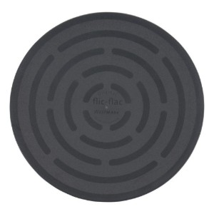 Westmark flic-Flac omlett és palacsinta tálaló 26 cm