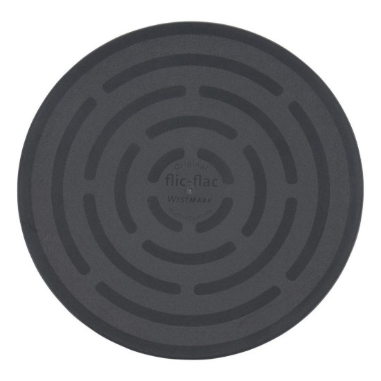 Westmark flic-Flac omlett és palacsinta tálaló 26 cm