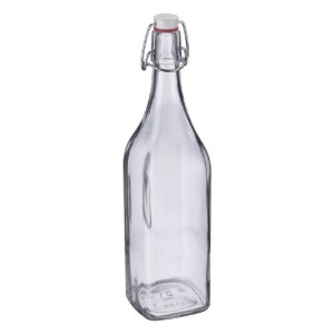 Westmark üveg 1000 ml