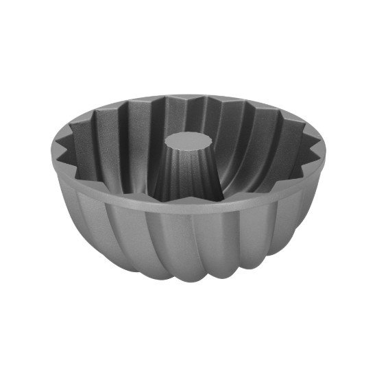 Sütőforma, alumínium, 24,5 cm, "Master Class" - Kitchen Craft