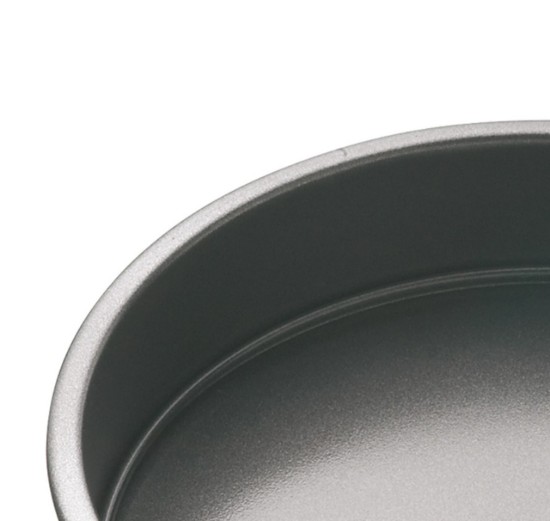Kitchen Craft sütőtepsi, 18 cm, acél