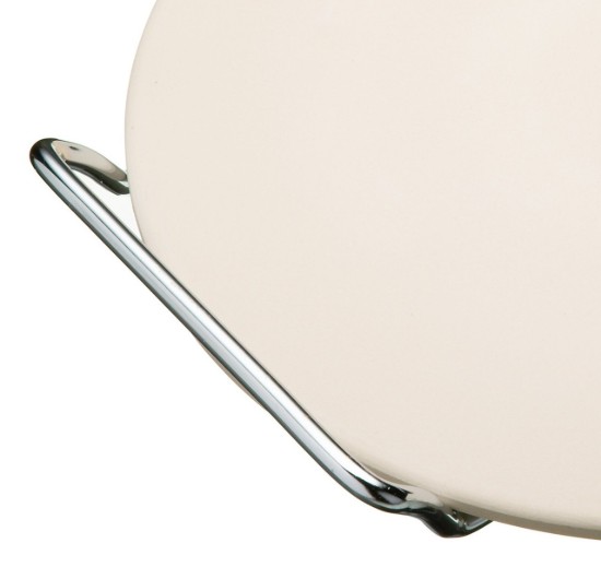 Kitchen Craft pizzasütő készlet, 32 cm