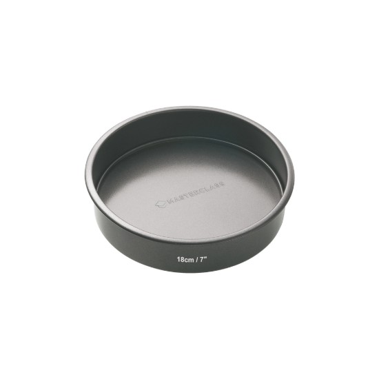 Kitchen Craft sütőtepsi, 18 cm, acél