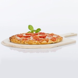 Westmark pizzalapát, , 45,5 x 29,5 cm 