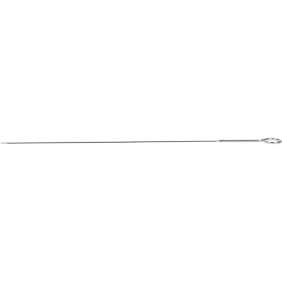 Westmark 3 darab  hústű, 37 cm, rozsdamentes acél