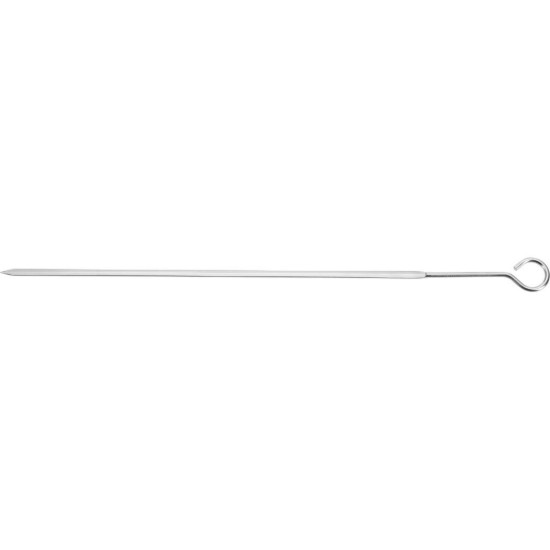 Westmark 3 darab  hústű, 37 cm, rozsdamentes acél