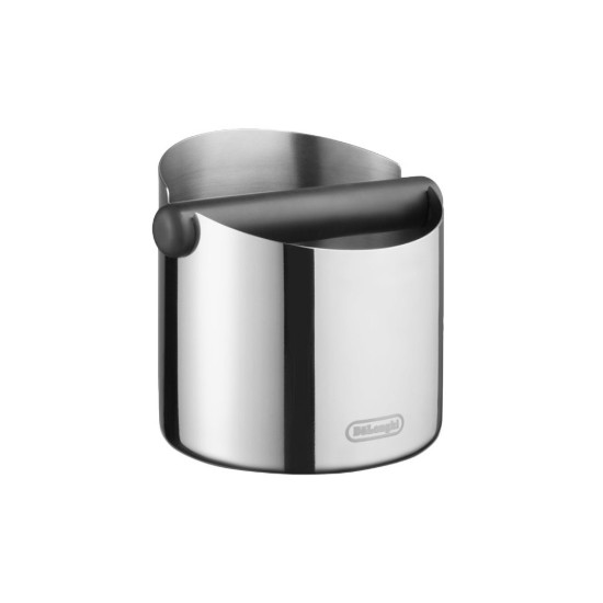 Zacc tartály, rozsdamentes acél - DeLonghi