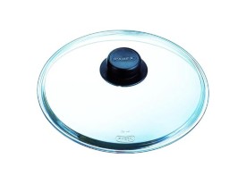 A Tartozékok - Pyrex kategória képek